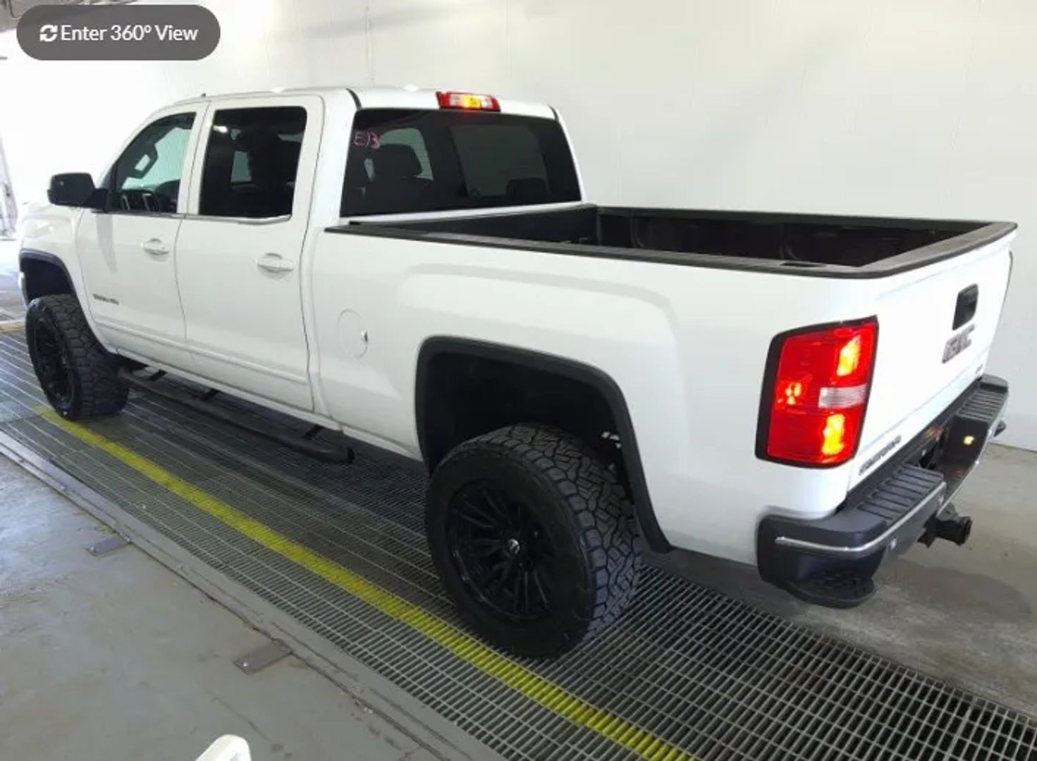 gmc sierra 2500hd 2015 1GT12YEG7FF179193 image gmc sierra 2500hd 2015 1GT12YEG7FF179193 image